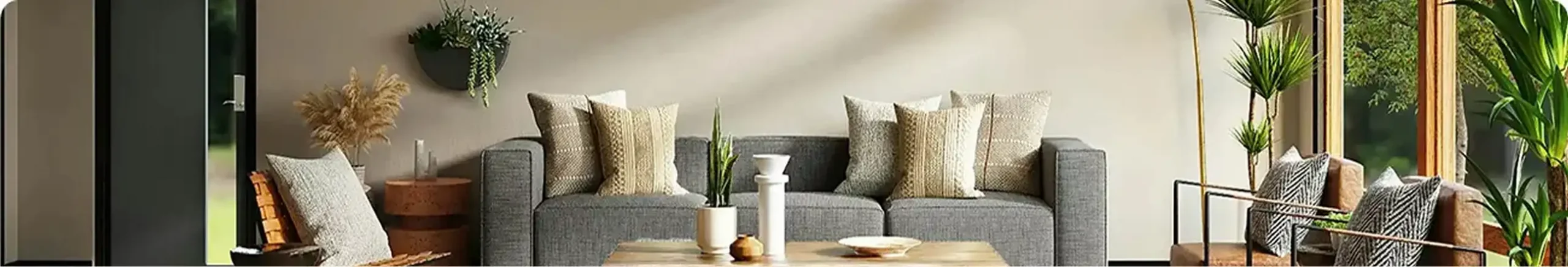 Giới thiệu Nội Thất Bếp Xinh đơn vị thiết kế thi công nội thất